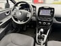 Renault Clio 1.5 dCi Ecoleader Limited -5DRS.-AIRCO-CRUISECONTROL-NAVI-BLUETOOTH-BASSREFLEX-ISOFIX-DISTRIBUTIE V.V. IN 2024!