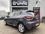 Renault Clio 1.5 dCi Ecoleader Limited -5DRS.-AIRCO-CRUISECONTROL-NAVI-BLUETOOTH-BASSREFLEX-ISOFIX-DISTRIBUTIE V.V. IN 2024!