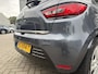 Renault Clio 1.5 dCi Ecoleader Limited -5DRS.-AIRCO-CRUISECONTROL-NAVI-BLUETOOTH-BASSREFLEX-ISOFIX-DISTRIBUTIE V.V. IN 2024!