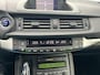 Lexus CT 200h Business Style, Navi, Camera, Leer, Cruise, etc.