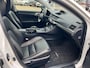 Lexus CT 200h Business Style, Navi, Camera, Leer, Cruise, etc.