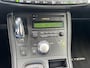 Lexus CT 200h Business Style, Navi, Camera, Leer, Cruise, etc.