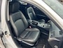 Lexus CT 200h Business Style, Navi, Camera, Leer, Cruise, etc.