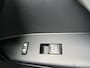 Lexus CT 200h Business Style, Navi, Camera, Leer, Cruise, etc.