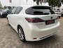 Lexus CT 200h Business Style, Navi, Camera, Leer, Cruise, etc.