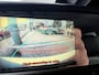 Lexus CT 200h Business Style, Navi, Camera, Leer, Cruise, etc.