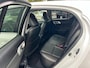 Lexus CT 200h Business Style, Navi, Camera, Leer, Cruise, etc.