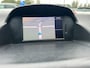 Lexus CT 200h Business Style, Navi, Camera, Leer, Cruise, etc.