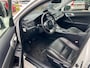 Lexus CT 200h Business Style, Navi, Camera, Leer, Cruise, etc.