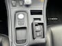 Lexus CT 200h Business Style, Navi, Camera, Leer, Cruise, etc.
