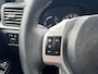 Lexus CT 200h Business Style, Navi, Camera, Leer, Cruise, etc.