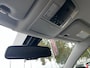 Lexus CT 200h Business Style, Navi, Camera, Leer, Cruise, etc.