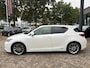 Lexus CT 200h Business Style, Navi, Camera, Leer, Cruise, etc.