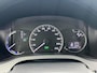 Lexus CT 200h Business Style, Navi, Camera, Leer, Cruise, etc.