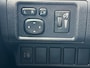 Lexus CT 200h Business Style, Navi, Camera, Leer, Cruise, etc.