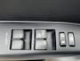 Lexus CT 200h Business Style, Navi, Camera, Leer, Cruise, etc.
