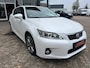 Lexus CT 200h Business Style, Navi, Camera, Leer, Cruise, etc.