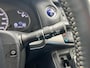 Lexus CT 200h Business Style, Navi, Camera, Leer, Cruise, etc.
