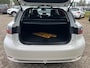 Lexus CT 200h Business Style, Navi, Camera, Leer, Cruise, etc.
