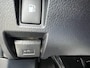 Lexus CT 200h Business Style, Navi, Camera, Leer, Cruise, etc.