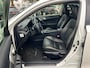 Lexus CT 200h Business Style, Navi, Camera, Leer, Cruise, etc.