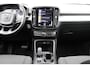 Volvo XC40 T2 Automaat Business Pro | Adapt. Cruise | El. Trekhaak | BLIS | Keyless | DAB | El. Achterklep