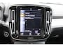 Volvo XC40 T2 Automaat Business Pro | Adapt. Cruise | El. Trekhaak | BLIS | Keyless | DAB | El. Achterklep