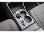 Volvo XC40 T2 Automaat Business Pro | Adapt. Cruise | El. Trekhaak | BLIS | Keyless | DAB | El. Achterklep