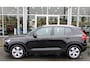 Volvo XC40 T2 Automaat Business Pro | Adapt. Cruise | El. Trekhaak | BLIS | Keyless | DAB | El. Achterklep