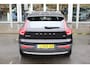 Volvo XC40 T2 Automaat Business Pro | Adapt. Cruise | El. Trekhaak | BLIS | Keyless | DAB | El. Achterklep