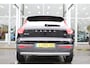 Volvo XC40 T2 Automaat Business Pro | Adapt. Cruise | El. Trekhaak | BLIS | Keyless | DAB | El. Achterklep