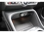 Volvo XC40 T2 Automaat Business Pro | Adapt. Cruise | El. Trekhaak | BLIS | Keyless | DAB | El. Achterklep