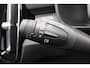 Volvo XC40 T2 Automaat Business Pro | Adapt. Cruise | El. Trekhaak | BLIS | Keyless | DAB | El. Achterklep