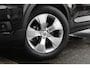Volvo XC40 T2 Automaat Business Pro | Adapt. Cruise | El. Trekhaak | BLIS | Keyless | DAB | El. Achterklep