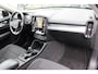 Volvo XC40 T2 Automaat Business Pro | Adapt. Cruise | El. Trekhaak | BLIS | Keyless | DAB | El. Achterklep