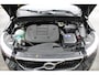 Volvo XC40 T2 Automaat Business Pro | Adapt. Cruise | El. Trekhaak | BLIS | Keyless | DAB | El. Achterklep