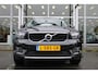 Volvo XC40 T2 Automaat Business Pro | Adapt. Cruise | El. Trekhaak | BLIS | Keyless | DAB | El. Achterklep