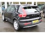 Volvo XC40 T2 Automaat Business Pro | Adapt. Cruise | El. Trekhaak | BLIS | Keyless | DAB | El. Achterklep