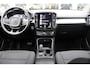 Volvo XC40 T2 Automaat Business Pro | Adapt. Cruise | El. Trekhaak | BLIS | Keyless | DAB | El. Achterklep
