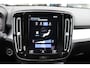 Volvo XC40 T2 Automaat Business Pro | Adapt. Cruise | El. Trekhaak | BLIS | Keyless | DAB | El. Achterklep