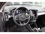 Volvo XC40 T2 Automaat Business Pro | Adapt. Cruise | El. Trekhaak | BLIS | Keyless | DAB | El. Achterklep