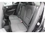 Volvo XC40 T2 Automaat Business Pro | Adapt. Cruise | El. Trekhaak | BLIS | Keyless | DAB | El. Achterklep