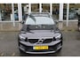 Volvo XC40 T2 Automaat Business Pro | Adapt. Cruise | El. Trekhaak | BLIS | Keyless | DAB | El. Achterklep