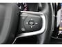 Volvo XC40 T2 Automaat Business Pro | Adapt. Cruise | El. Trekhaak | BLIS | Keyless | DAB | El. Achterklep