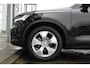 Volvo XC40 T2 Automaat Business Pro | Adapt. Cruise | El. Trekhaak | BLIS | Keyless | DAB | El. Achterklep
