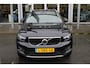Volvo XC40 T2 Automaat Business Pro | Adapt. Cruise | El. Trekhaak | BLIS | Keyless | DAB | El. Achterklep