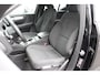 Volvo XC40 T2 Automaat Business Pro | Adapt. Cruise | El. Trekhaak | BLIS | Keyless | DAB | El. Achterklep
