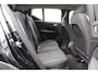 Volvo XC40 T2 Automaat Business Pro | Adapt. Cruise | El. Trekhaak | BLIS | Keyless | DAB | El. Achterklep