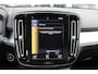 Volvo XC40 T2 Automaat Business Pro | Adapt. Cruise | El. Trekhaak | BLIS | Keyless | DAB | El. Achterklep