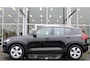 Volvo XC40 T2 Automaat Business Pro | Adapt. Cruise | El. Trekhaak | BLIS | Keyless | DAB | El. Achterklep
